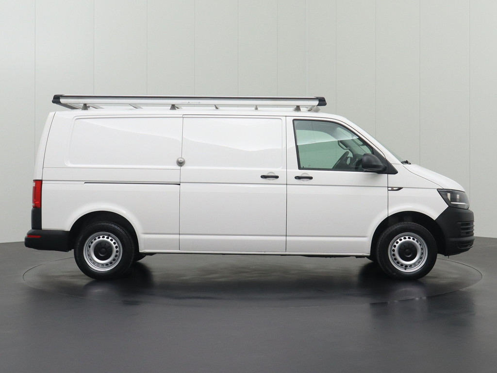Mercedes-Benz Sprinter 2.0TDI Highline