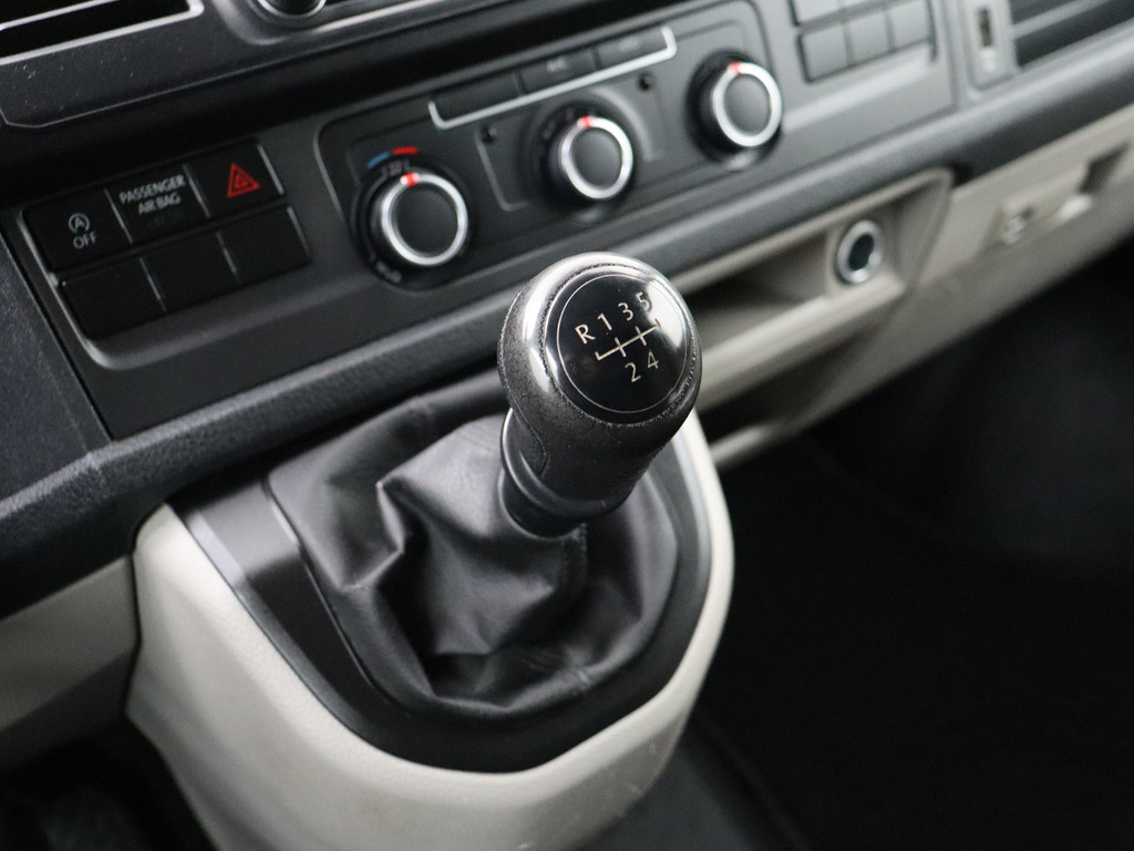 Mercedes-Benz Sprinter 2.0TDI Highline