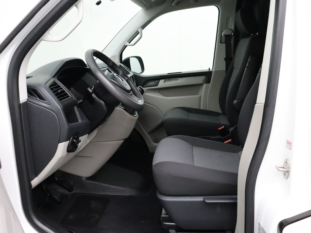 Mercedes-Benz Sprinter 2.0TDI Highline