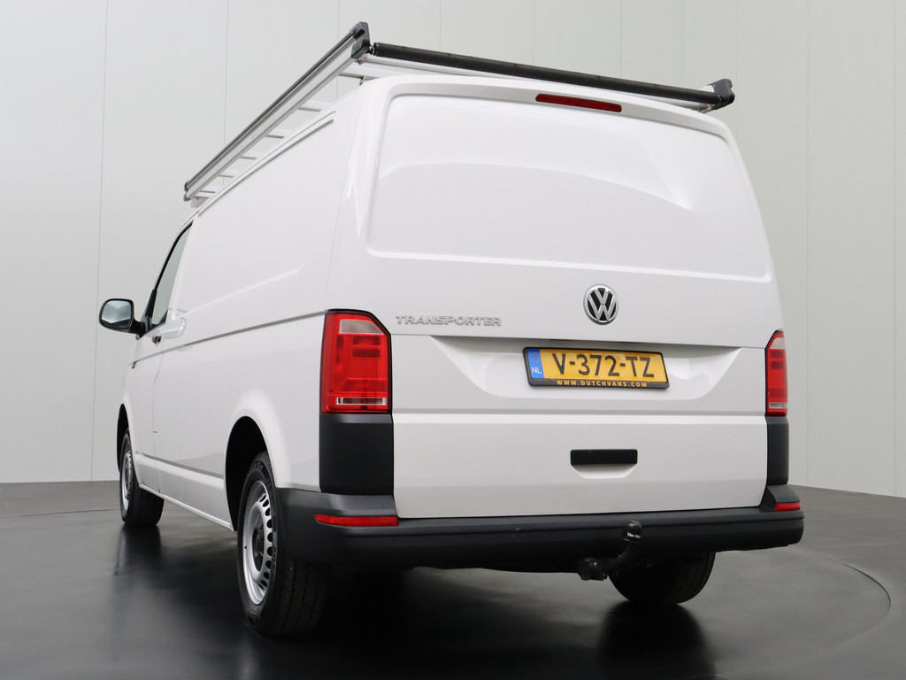 Mercedes-Benz Sprinter 2.0TDI Highline