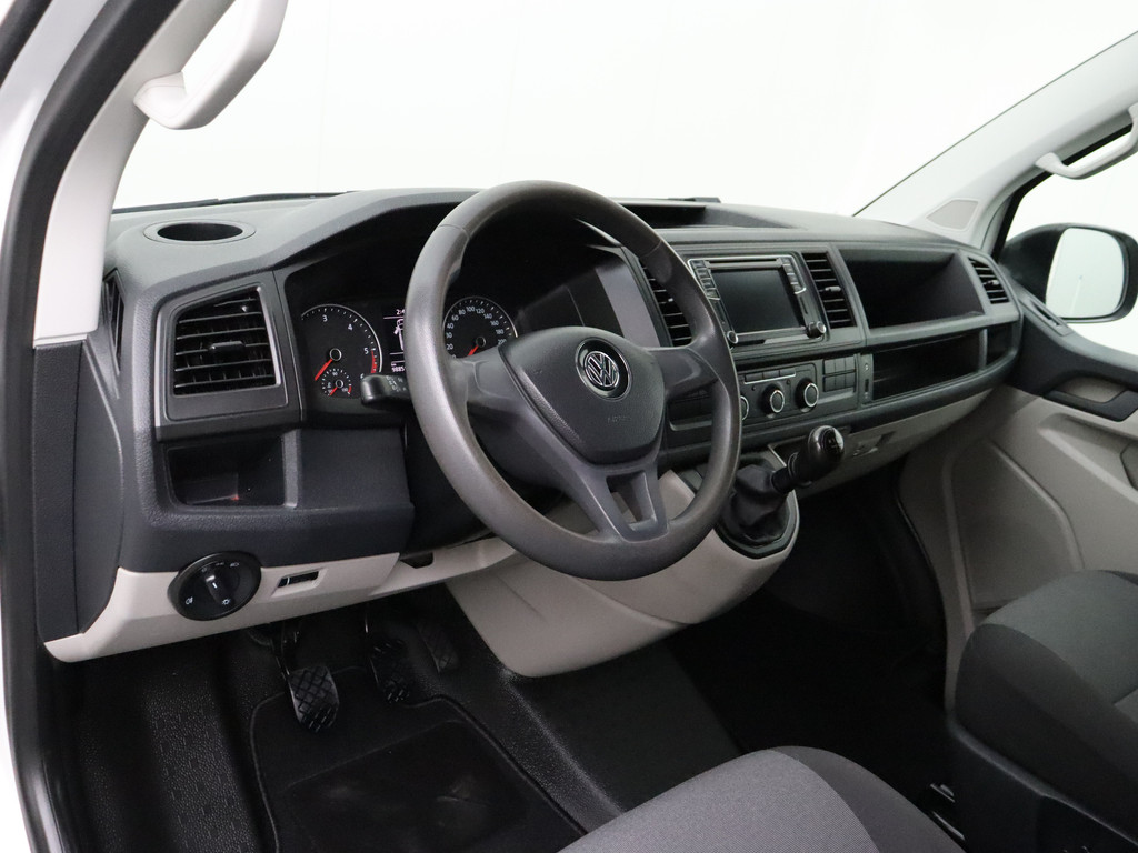 Mercedes-Benz Sprinter 2.0TDI Highline