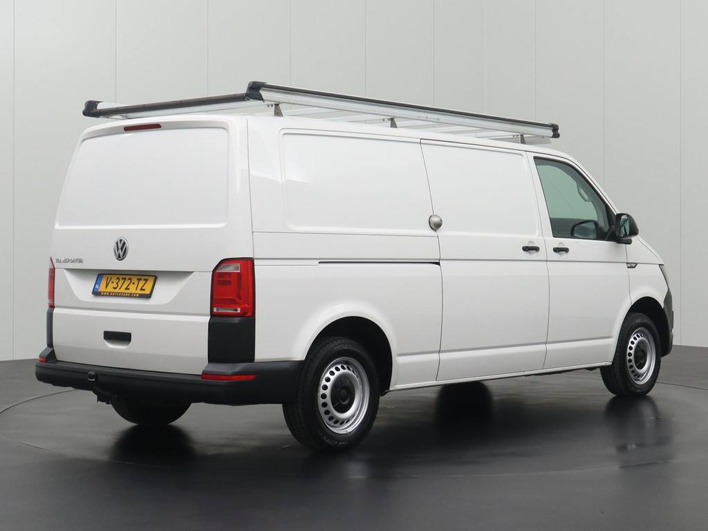 Mercedes-Benz Sprinter 2.0TDI Highline