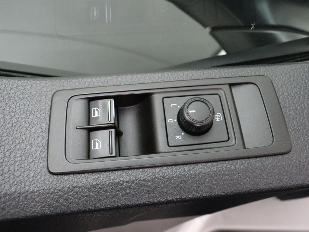 Mercedes-Benz Sprinter 2.0TDI Highline