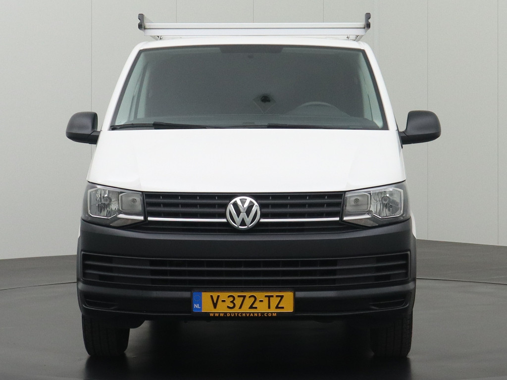 Mercedes-Benz Sprinter 2.0TDI Highline