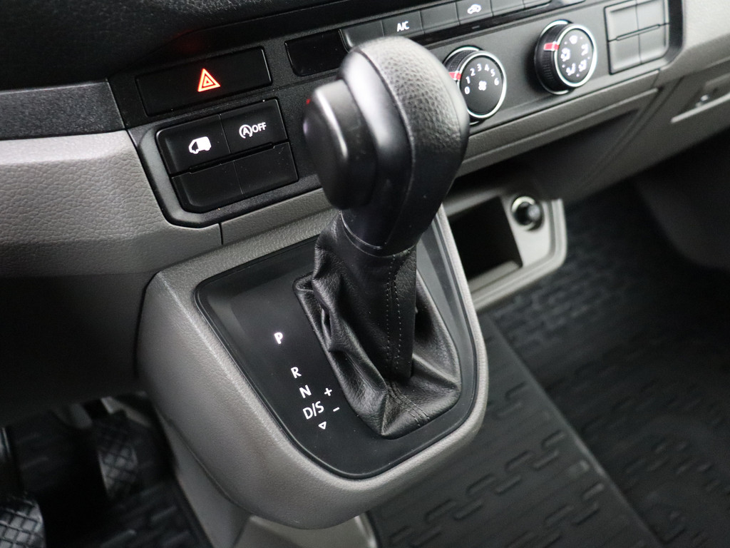 Mercedes-Benz Sprinter 2.0TDI Highline