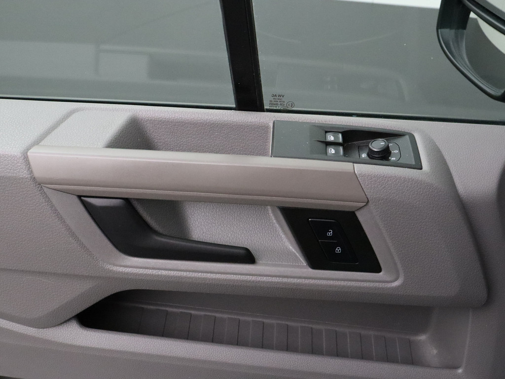Mercedes-Benz Sprinter 2.0TDI Highline