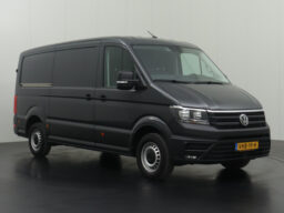 Volkswagen Crafter 2.0TDI 140PK L3H2 Highline | 156.914 km | 2020 | 140 pk