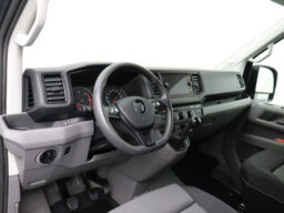 Volkswagen Crafter 2.0TDI 140PK L3H2 Highline | 156.914 km | 2020 | 140 pk