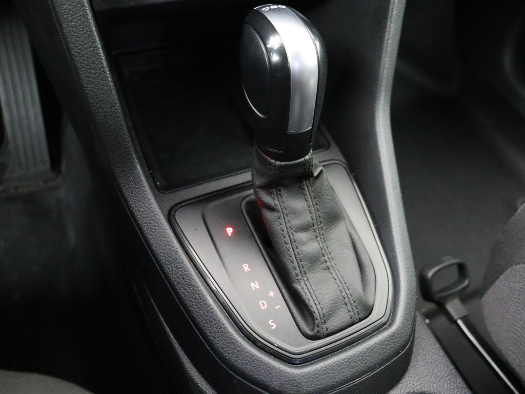 Mercedes-Benz Sprinter 2.0TDI Highline