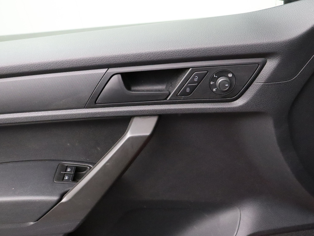 Mercedes-Benz Sprinter 2.0TDI Highline