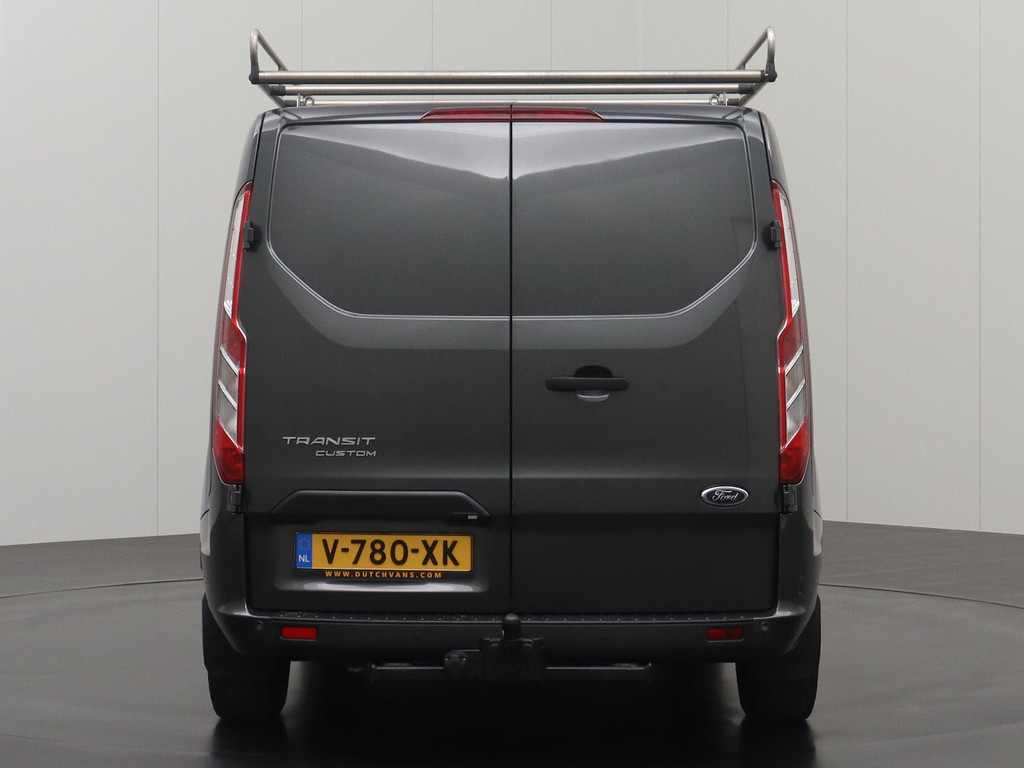 Mercedes-Benz Sprinter 2.0TDI Highline