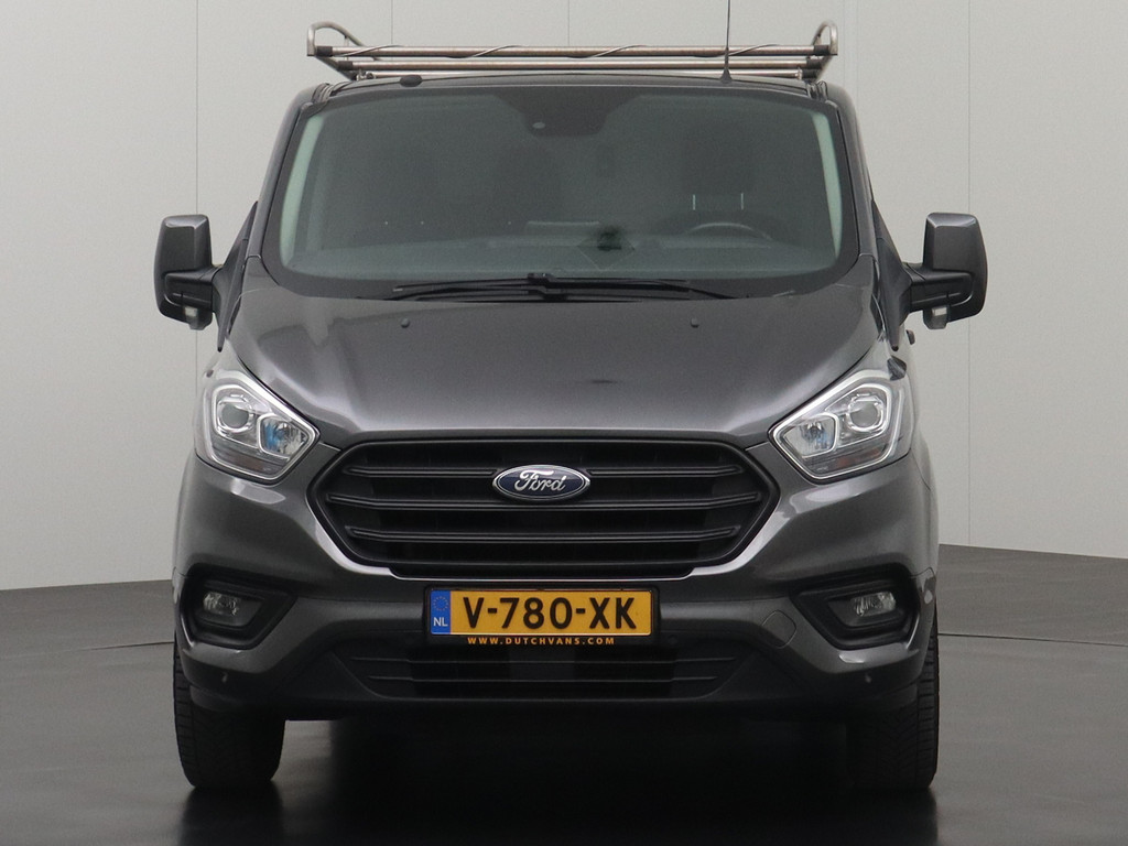 Mercedes-Benz Sprinter 2.0TDI Highline