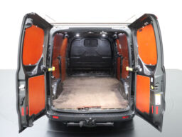 Ford Transit Custom 2.0TDCI 130PK Lang Achterdeuren | 180.356 km | 2019 | 131 pk