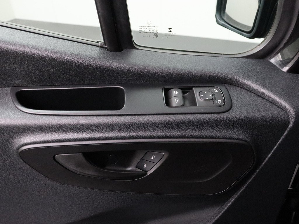 Mercedes-Benz Sprinter 2.0TDI Highline