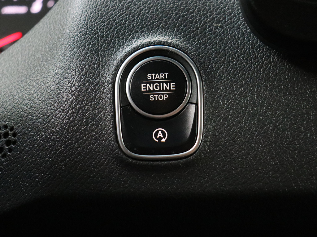 Mercedes-Benz Sprinter 2.0TDI Highline