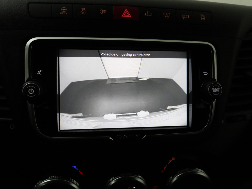 Mercedes-Benz Sprinter 2.0TDI Highline