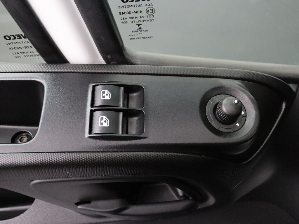 Mercedes-Benz Sprinter 2.0TDI Highline