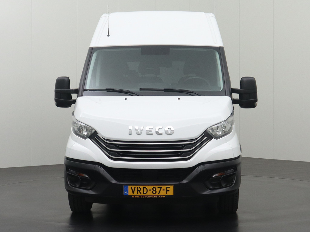Mercedes-Benz Sprinter 2.0TDI Highline