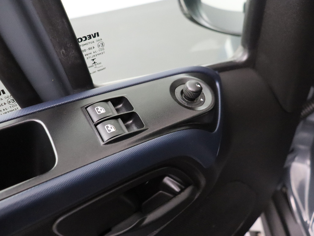 Mercedes-Benz Sprinter 2.0TDI Highline