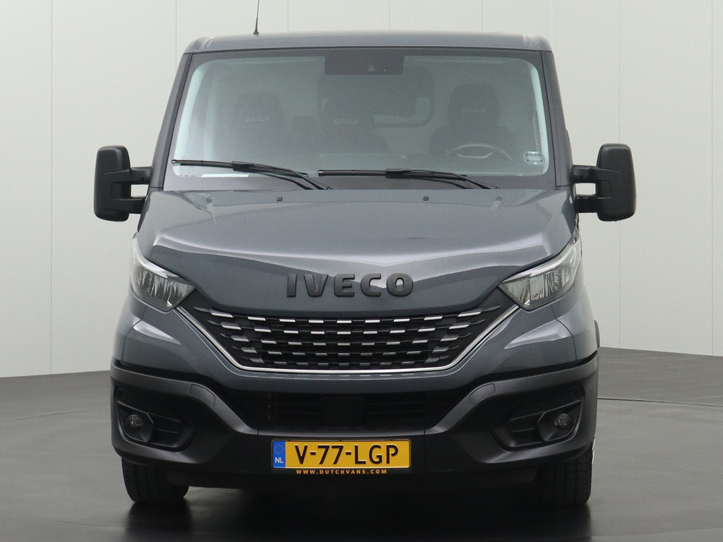 Mercedes-Benz Sprinter 2.0TDI Highline