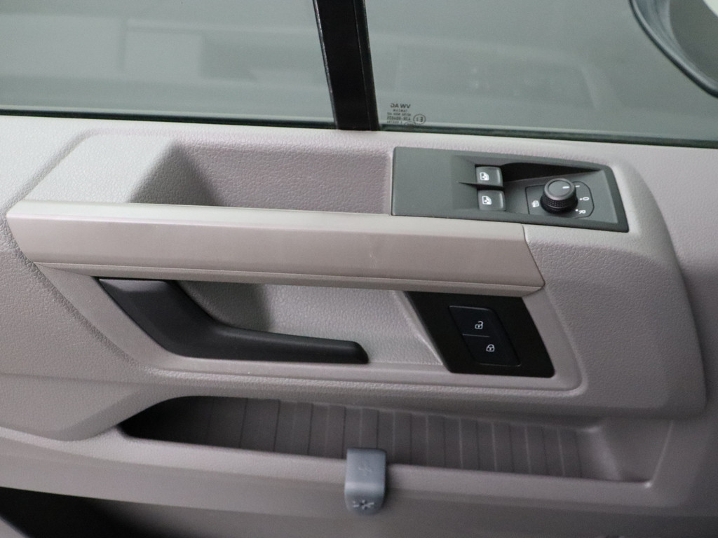 Mercedes-Benz Sprinter 2.0TDI Highline