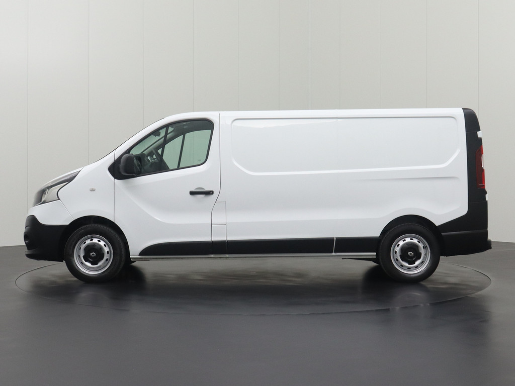 Mercedes-Benz Sprinter 2.0TDI Highline