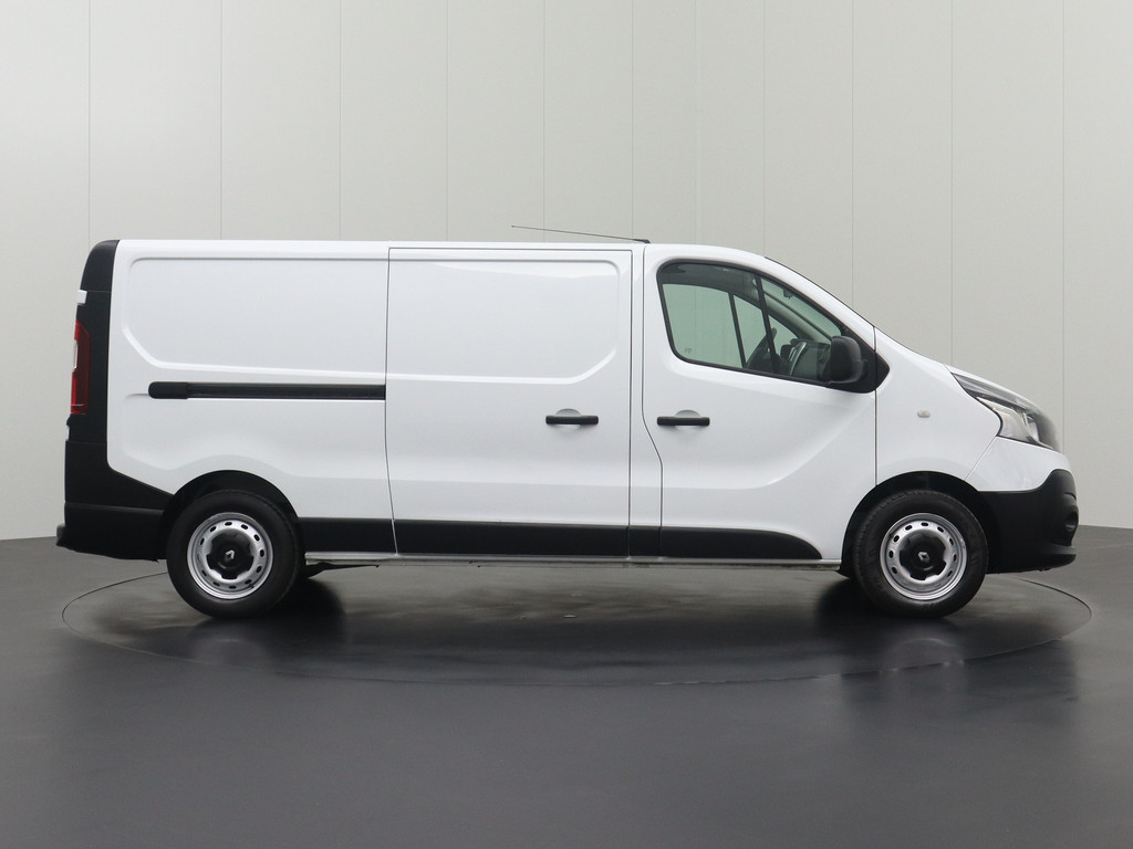 Mercedes-Benz Sprinter 2.0TDI Highline
