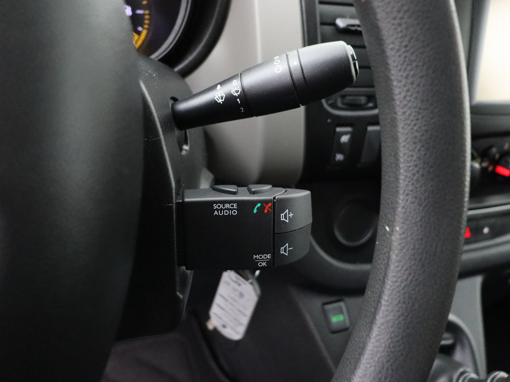 Mercedes-Benz Sprinter 2.0TDI Highline