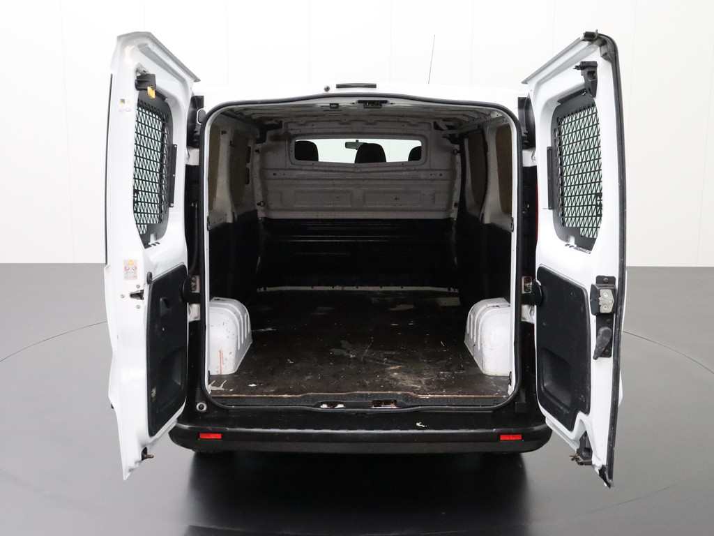 Mercedes-Benz Sprinter 2.0TDI Highline