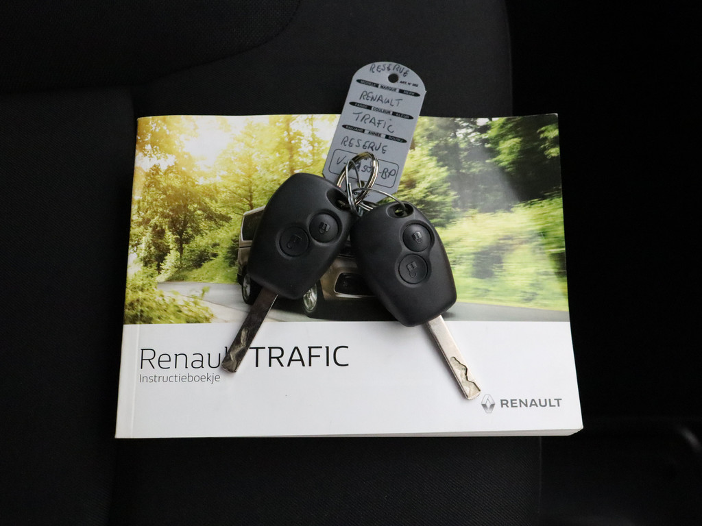 Mercedes-Benz Sprinter 2.0TDI Highline