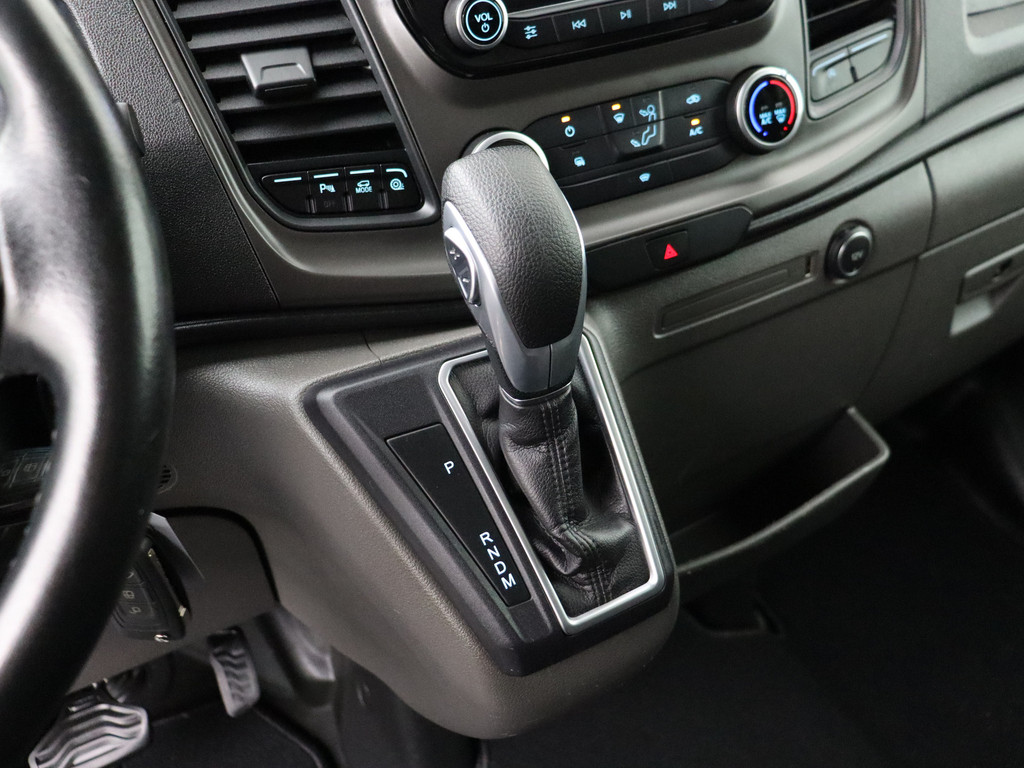 Mercedes-Benz Sprinter 2.0TDI Highline