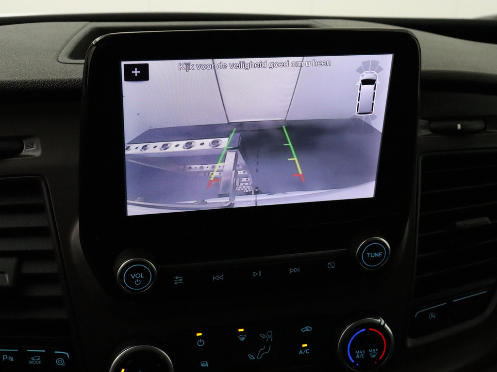 Mercedes-Benz Sprinter 2.0TDI Highline