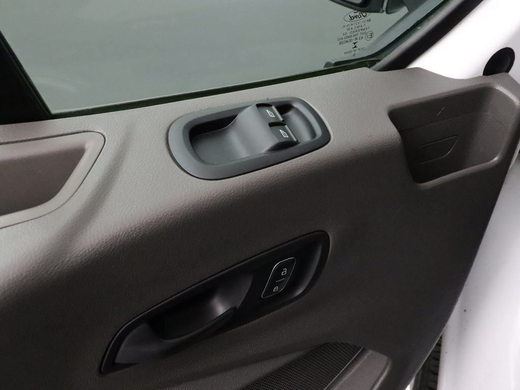 Mercedes-Benz Sprinter 2.0TDI Highline