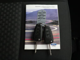 Ford Transit 2.0TDCI 130Pk Automaat L2H2 Imperiaal | Trekhaak | 120.129 km | 2020 | 129 pk