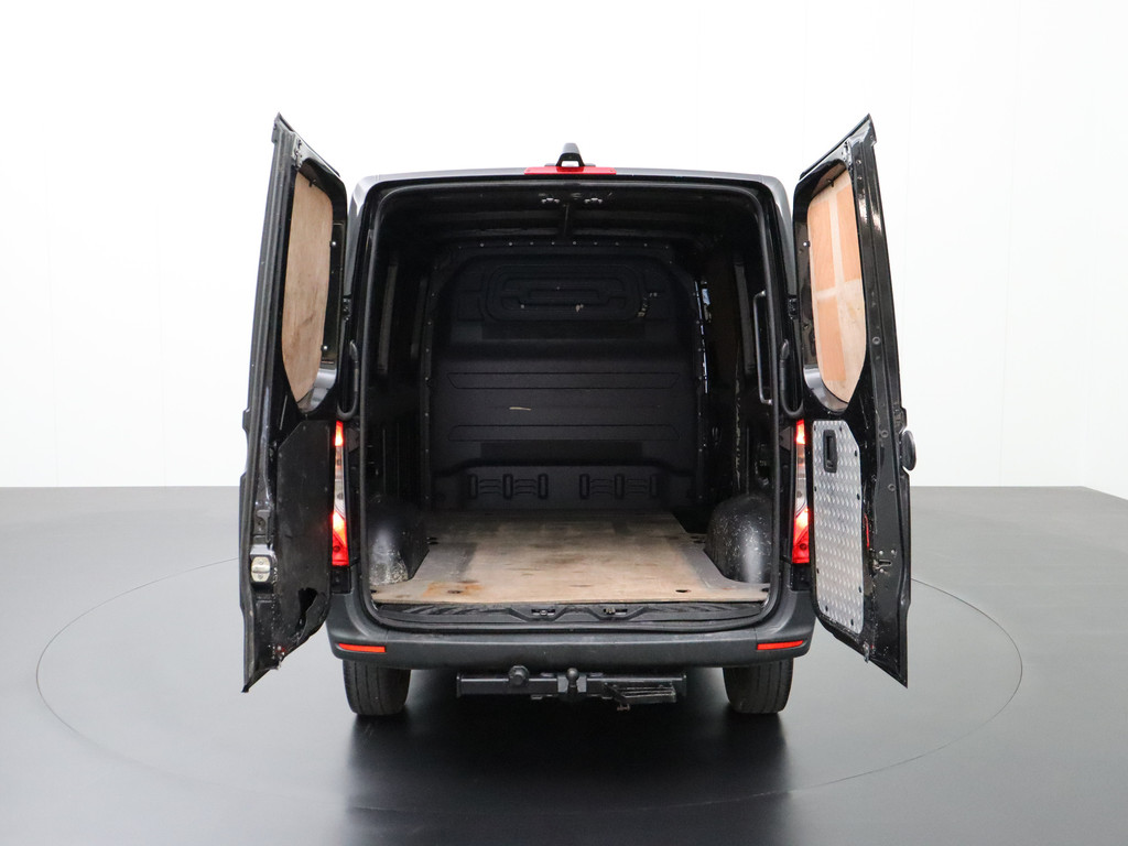 Mercedes-Benz Sprinter 2.0TDI Highline