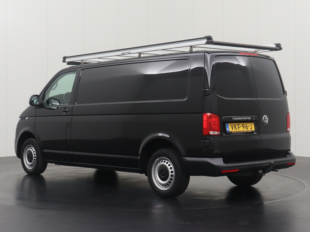 Mercedes-Benz Sprinter 2.0TDI Highline