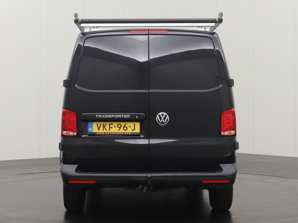 Mercedes-Benz Sprinter 2.0TDI Highline