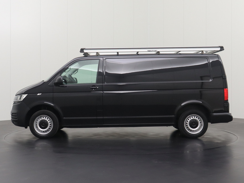 Mercedes-Benz Sprinter 2.0TDI Highline