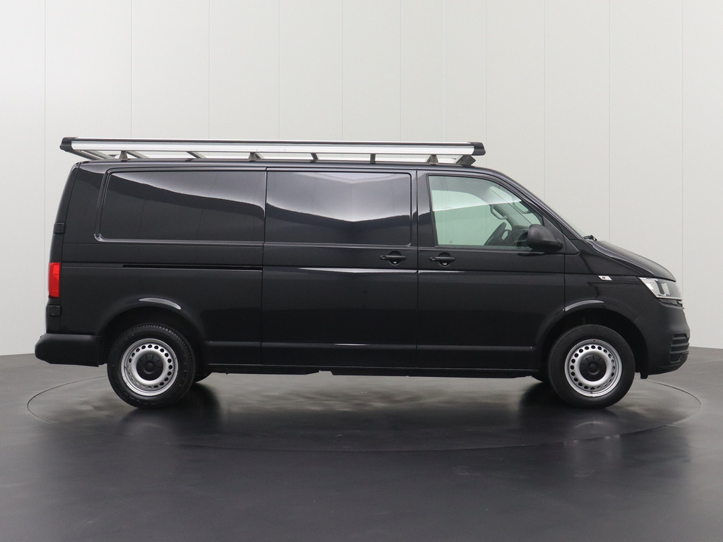 Mercedes-Benz Sprinter 2.0TDI Highline