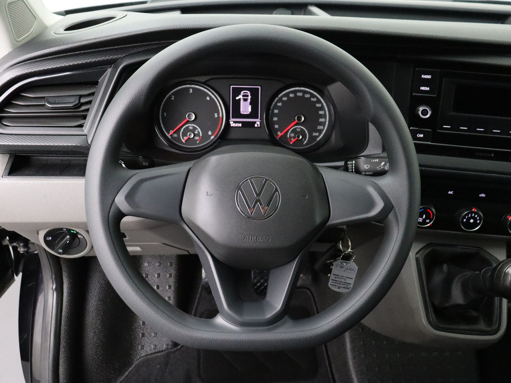 Mercedes-Benz Sprinter 2.0TDI Highline