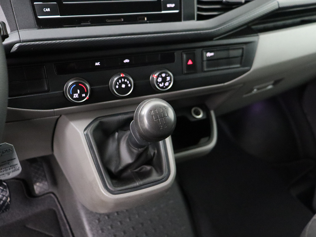 Mercedes-Benz Sprinter 2.0TDI Highline