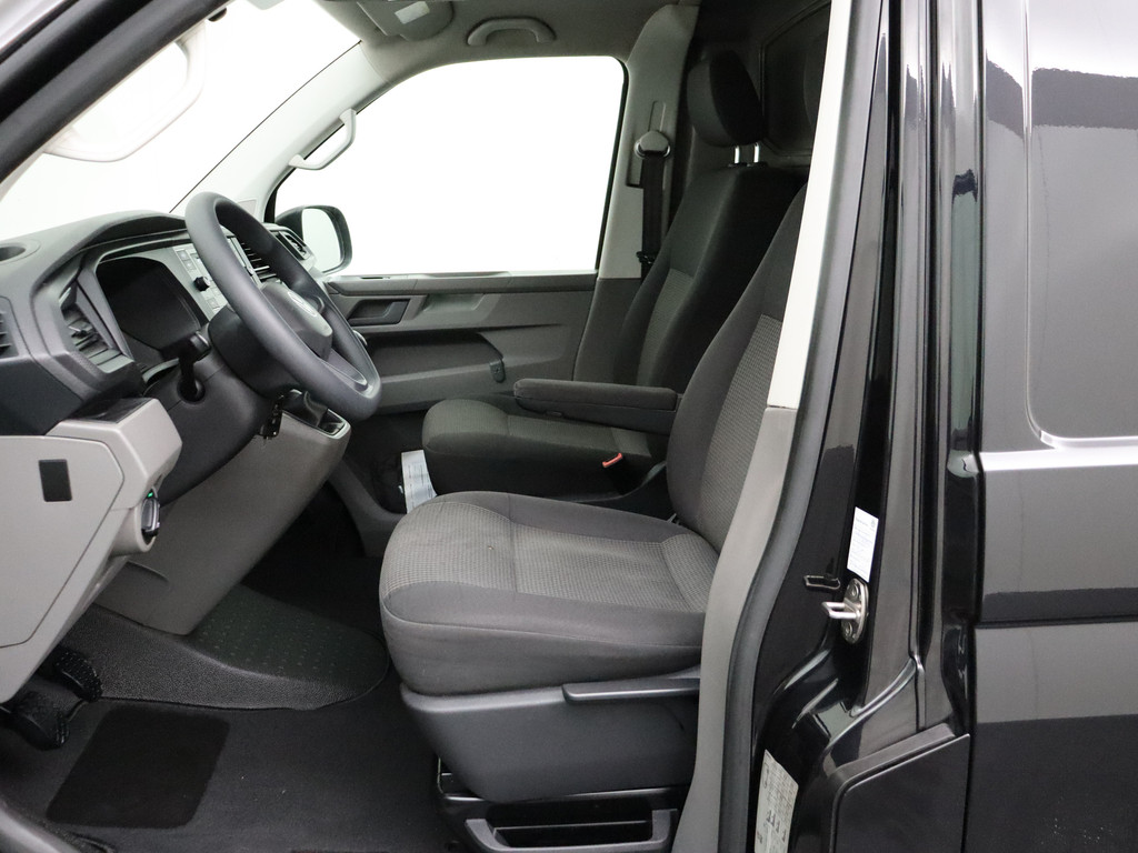 Mercedes-Benz Sprinter 2.0TDI Highline