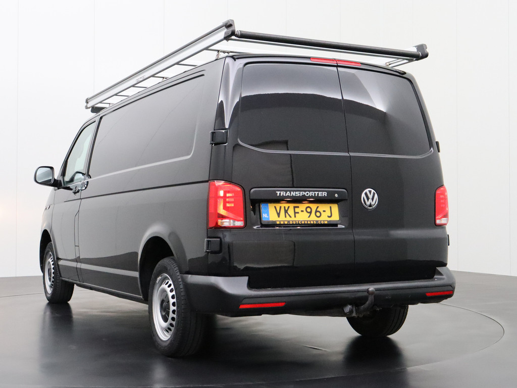 Mercedes-Benz Sprinter 2.0TDI Highline
