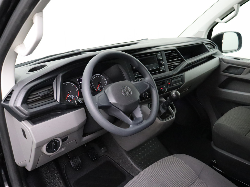 Mercedes-Benz Sprinter 2.0TDI Highline