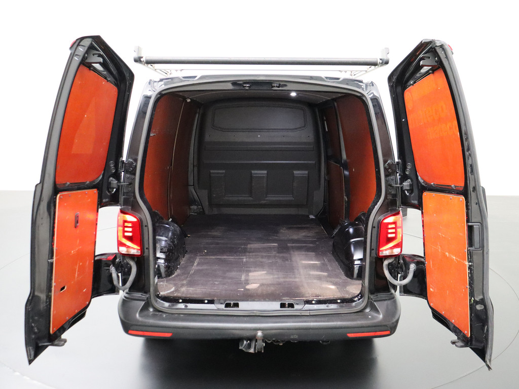 Mercedes-Benz Sprinter 2.0TDI Highline