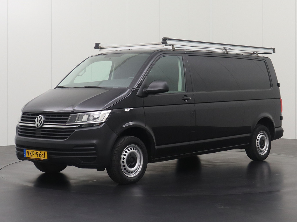 Mercedes-Benz Sprinter 2.0TDI Highline