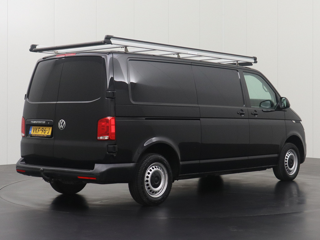Mercedes-Benz Sprinter 2.0TDI Highline