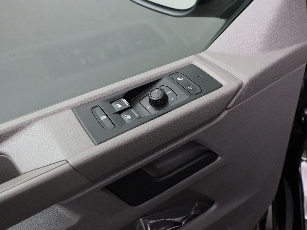 Mercedes-Benz Sprinter 2.0TDI Highline