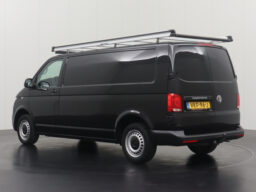 Volkswagen Transporter 2.0TDI Lang Imperiaal | Trekhaak | 145.414 km | 2021 | 110 pk
