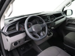 Volkswagen Transporter 2.0TDI Lang Imperiaal | Trekhaak | 145.414 km | 2021 | 110 pk